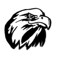 Berean Academy